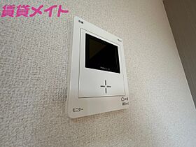 三重県津市末広町（賃貸アパート1DK・1階・34.76㎡） その19