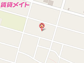 三重県津市中河原（賃貸アパート1K・1階・28.02㎡） その15