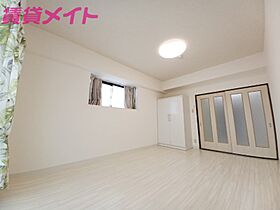 三重県津市白塚町（賃貸マンション1DK・2階・33.60㎡） その15