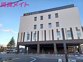 三重県津市南丸之内（賃貸アパート1K・1階・31.01㎡） その27