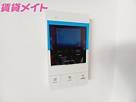 三重県津市幸町（賃貸マンション1K・1階・30.00㎡） その16