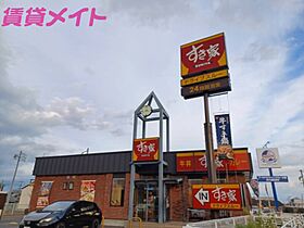 三重県津市南丸之内（賃貸マンション1LDK・3階・68.08㎡） その14