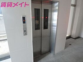 三重県津市東丸之内（賃貸マンション1R・2階・33.82㎡） その16