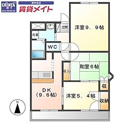 リバティコート