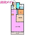SQUARE西丸之内9階7.0万円
