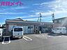 周辺：セブンイレブン津市白塚団地入口店 1022m