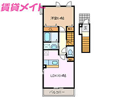 紀勢本線 阿漕駅 徒歩21分