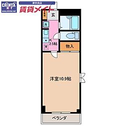 🉐敷金礼金0円！🉐セピアＭＡＩＳＯＮ21