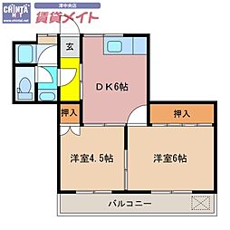 ＫＹレジデンス