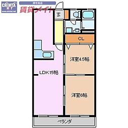 Premium Villa 3階/-