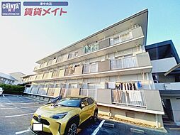 フジタハイツ