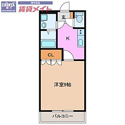 ドラウプニールII