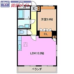 エミール