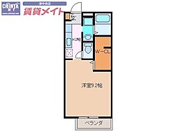 🉐敷金礼金0円！🉐ピュアハイツII