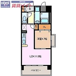 神話の杜Ｋ