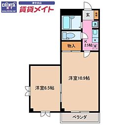 🉐敷金礼金0円！🉐セピアＭＡＩＳＯＮ21