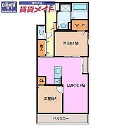 江どばしテラス 2階