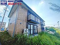 三重県津市河芸町上野：物件画像／株式会社賃貸メイト　津中央店