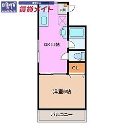 🉐敷金礼金0円！🉐コーポイトウIII