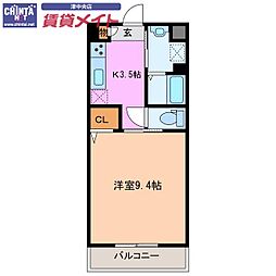 フェニックスSK 1階/-