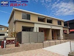 ＶＩＬＬＡ（ヴィーシャ）　Ｃ