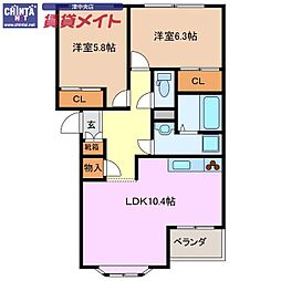 ポラリス