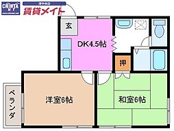 セブンイレブンマンション