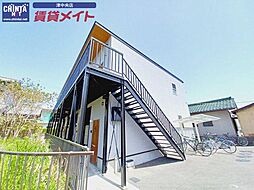 ライフプラン栗真