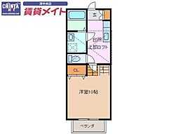 トップハウス垂水I