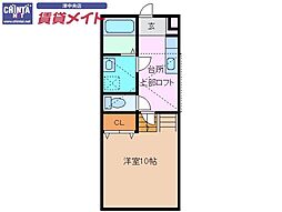 トップハウス垂水I・II