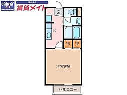 🉐敷金礼金0円！🉐ドリーム
