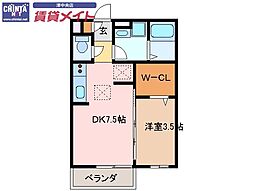 ｓｅａｓｉｄｅ　WEST 2階