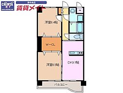 マジェスティ