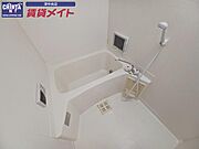 同物件別室画像