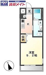 グレーシアII