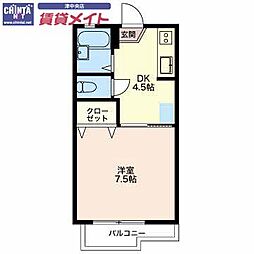 Y.Yシーサイドパレス壱番館