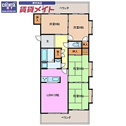 ライオンズマンション西丸之内