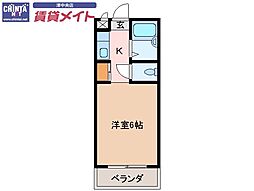 🉐敷金礼金0円！🉐ＷＥＳＴ