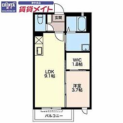 ボヌール