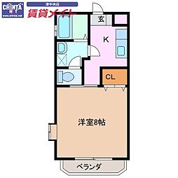 🉐敷金礼金0円！🉐ティアラ町屋