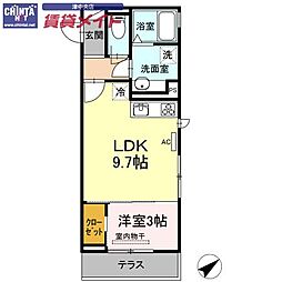 Ｄ−ｒｏｏｍ　Ｓｋｙ