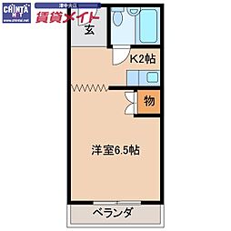 🉐敷金礼金0円！🉐平アパート