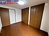 室内：別部屋反転画像参考