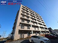 三重県津市港町：物件画像／株式会社賃貸メイト　津中央店