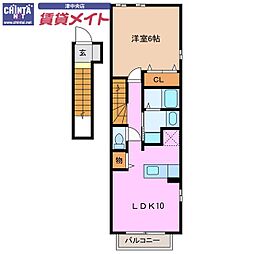 ミラベル