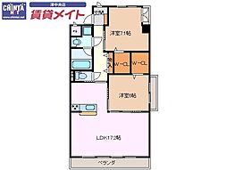 M’sARTI 7階/-