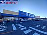 周辺：ベーシック島崎店 343m