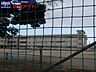 周辺：津市立白塚小学校 452m