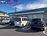周辺：ファミリーマート津久居中町店 475m