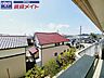 その他：同物件別室画像